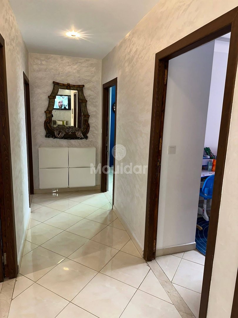 Apartment for sale in Tétouan - Photo 7