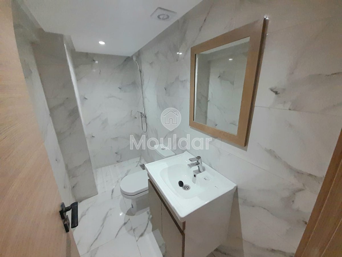 Διαμέρισμα προς πώληση στην Μάρακες, Οδός Καζαμπλάνκα - Photo 19