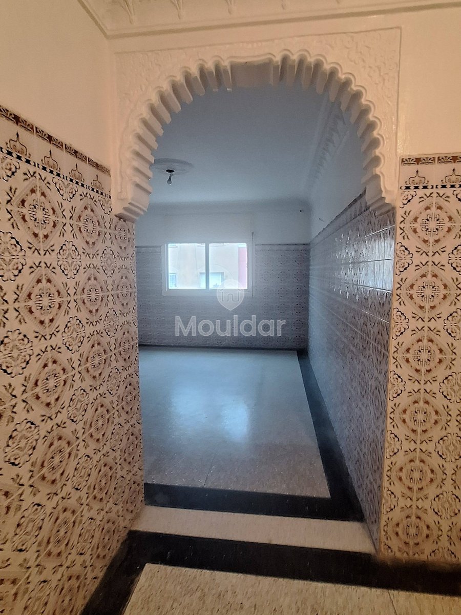 Appartement à vendre à Salé, Tabriquet - Photo 4