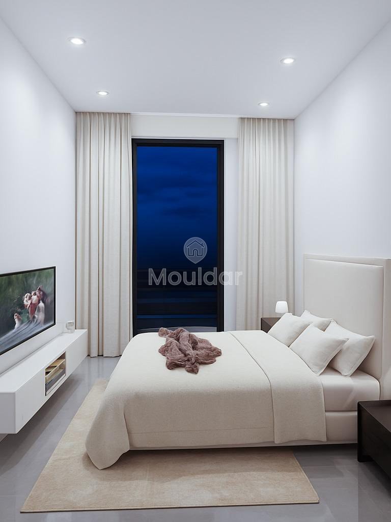 Studio zu verkaufen in Marrakesch - Photo 6