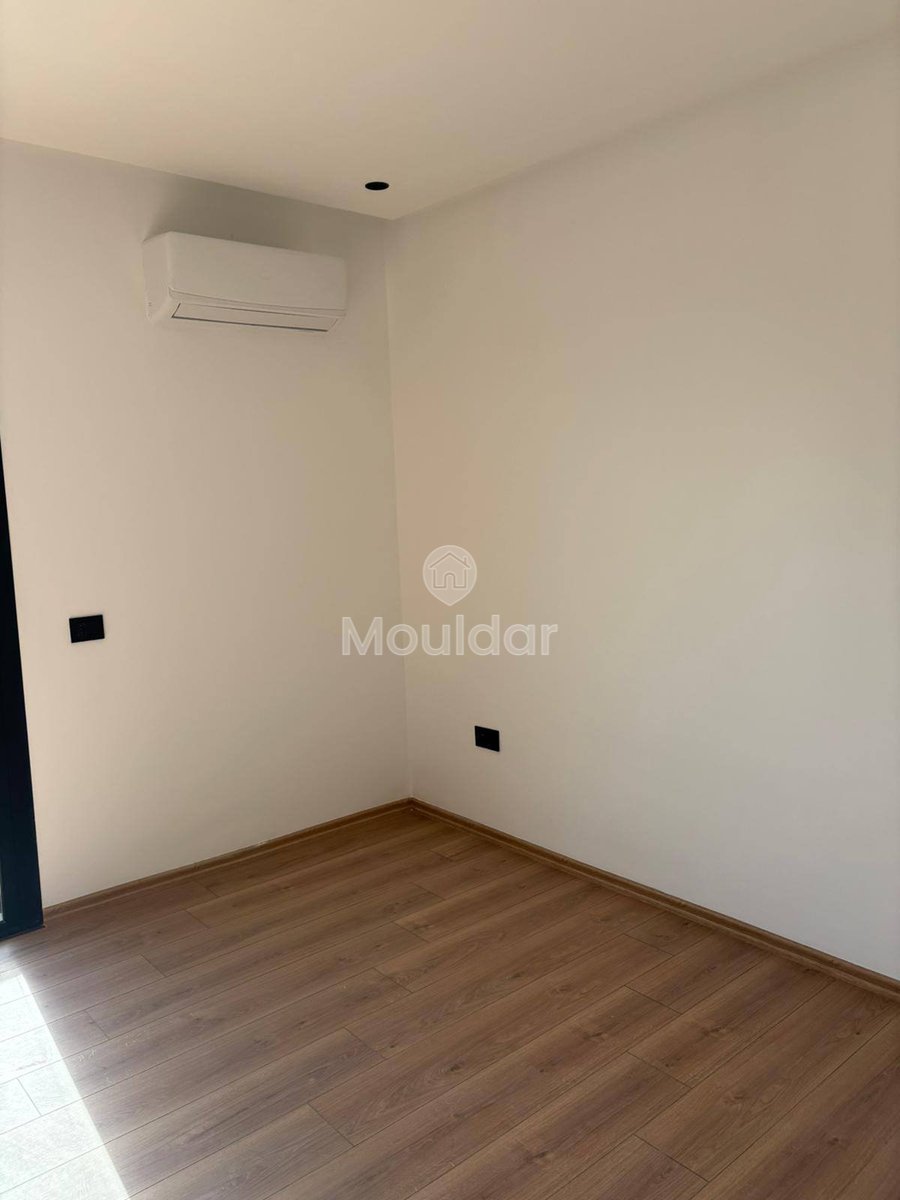 Zenata'da kiralık daire - Photo 3