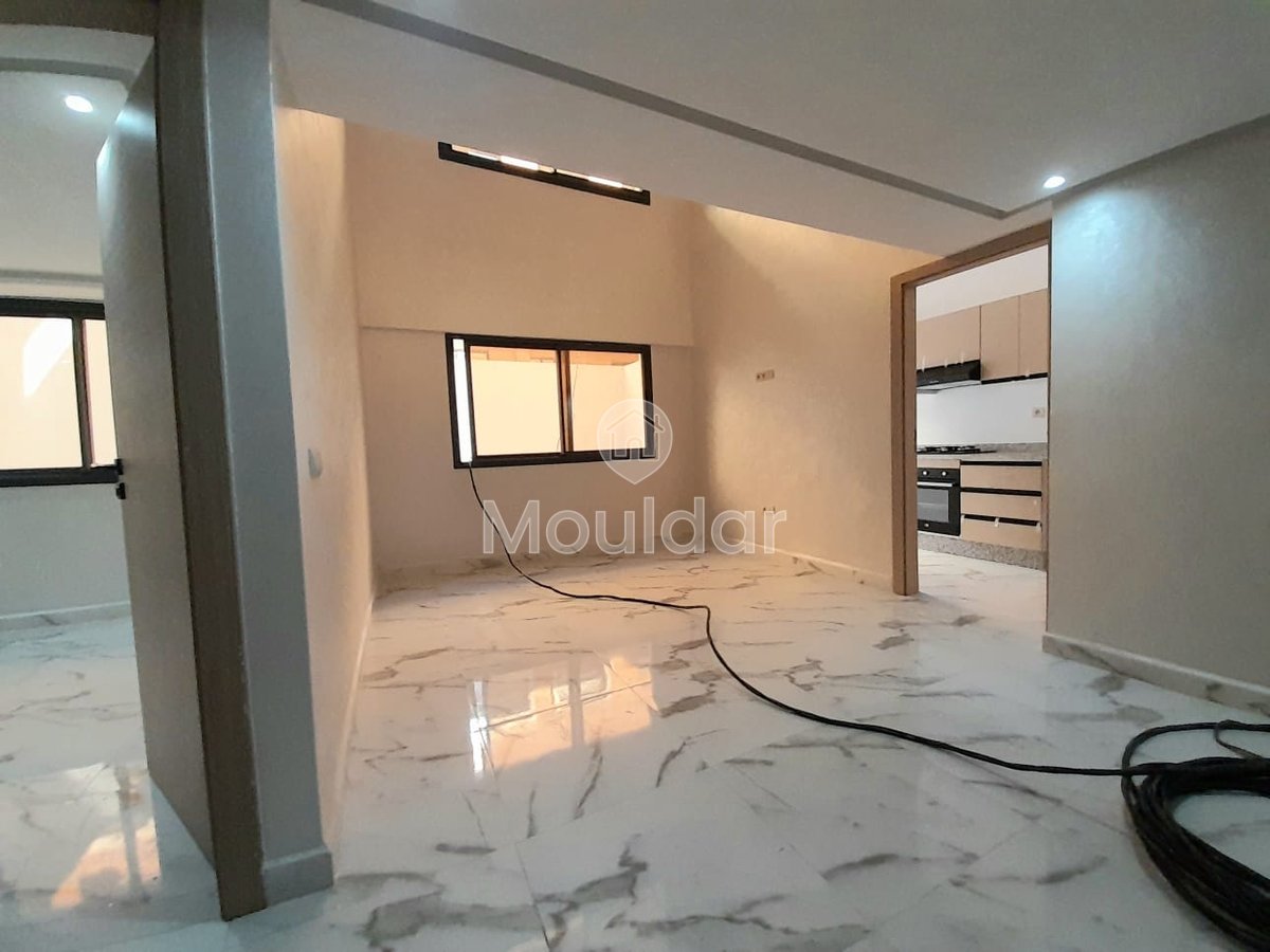 Διαμέρισμα προς πώληση στην Μάρακες, Οδός Καζαμπλάνκα - Photo 3