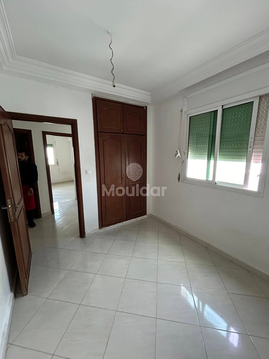 Apartamento para alugar em Kénitra, Mimosas - Photo 8