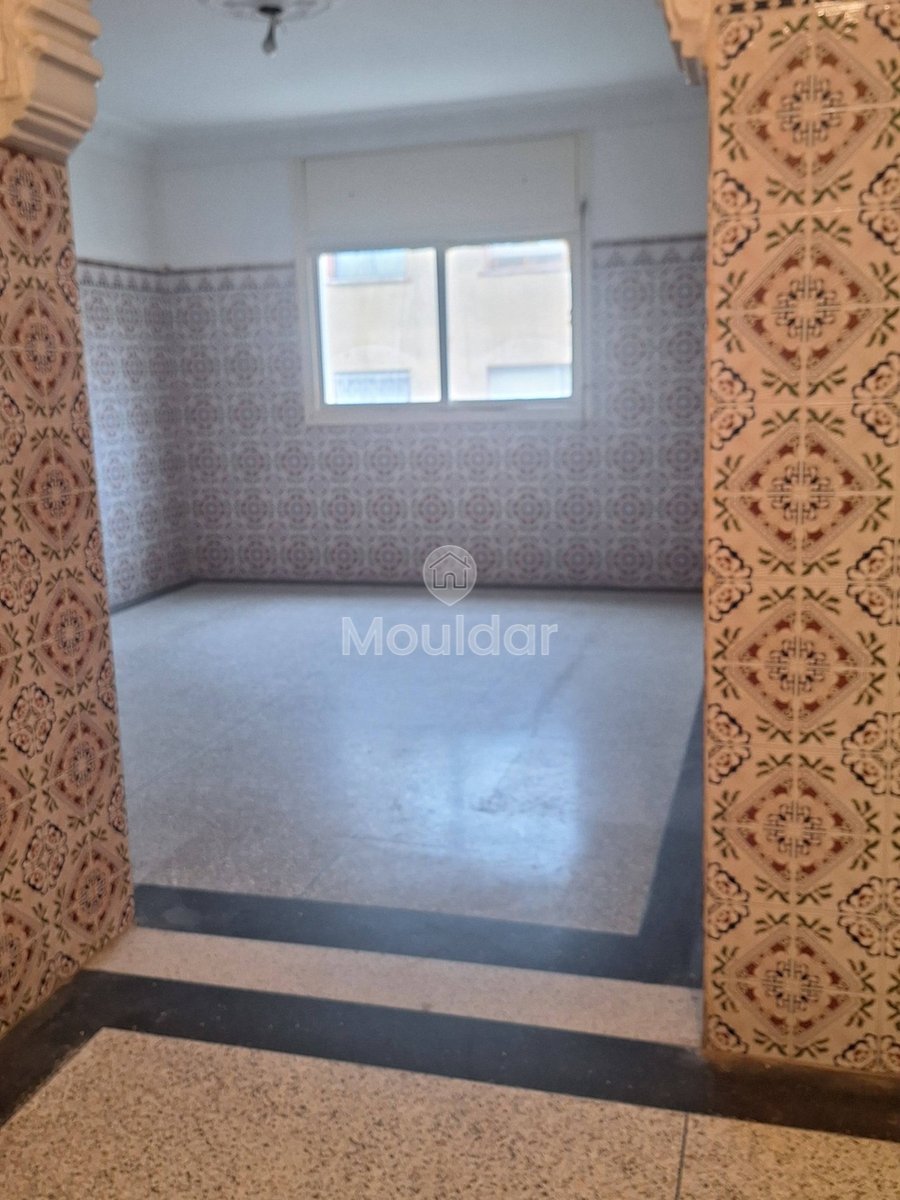 Appartement à vendre à Salé, Tabriquet - Photo 2