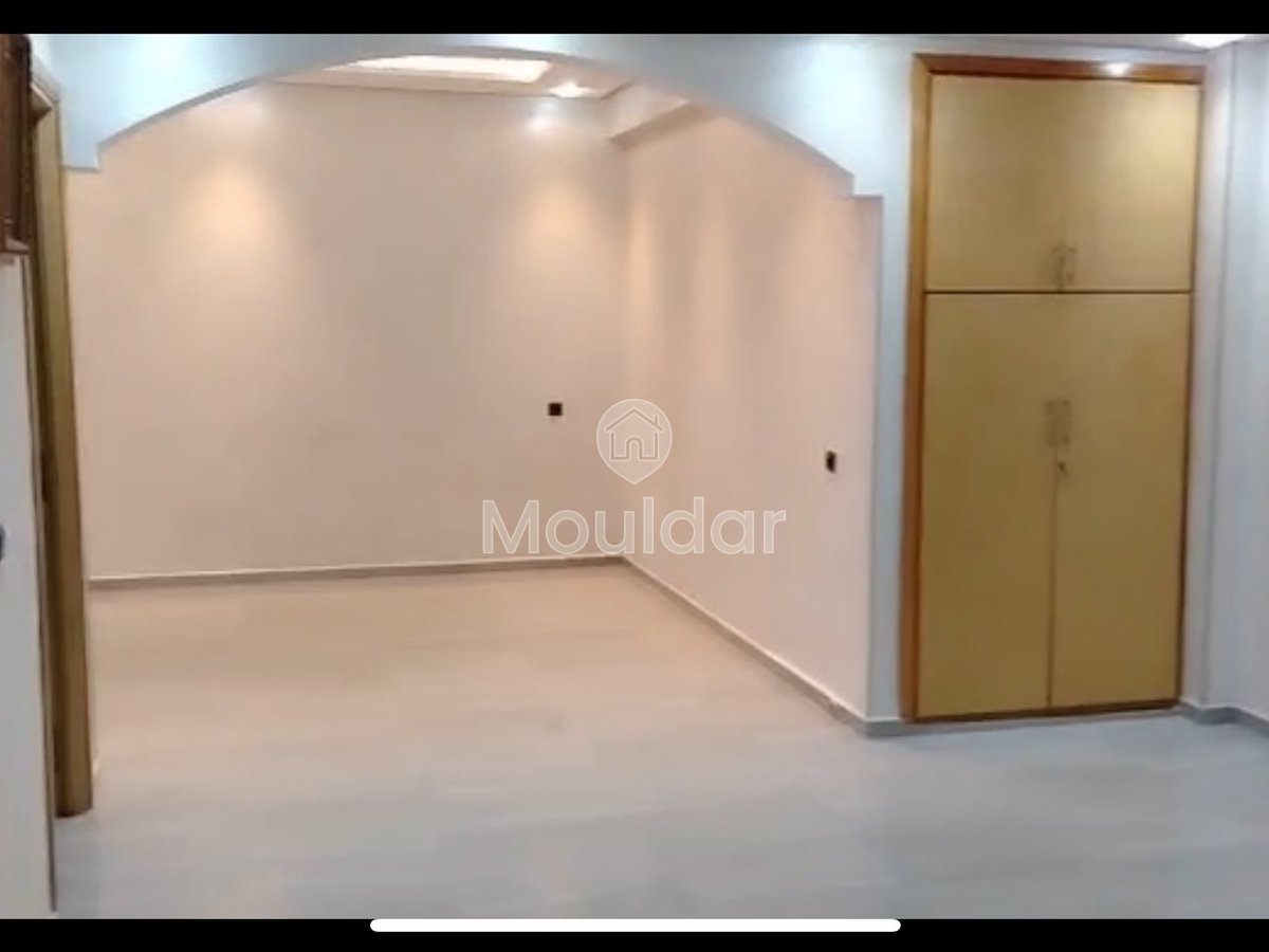 Mieszkanie do wynajęcia w Rabacie, dzielnica Ocean. - Photo 1