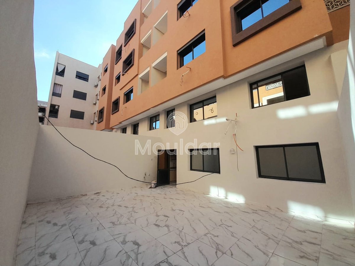 Διαμέρισμα προς πώληση στην Μάρακες, Οδός Καζαμπλάνκα - Photo 16