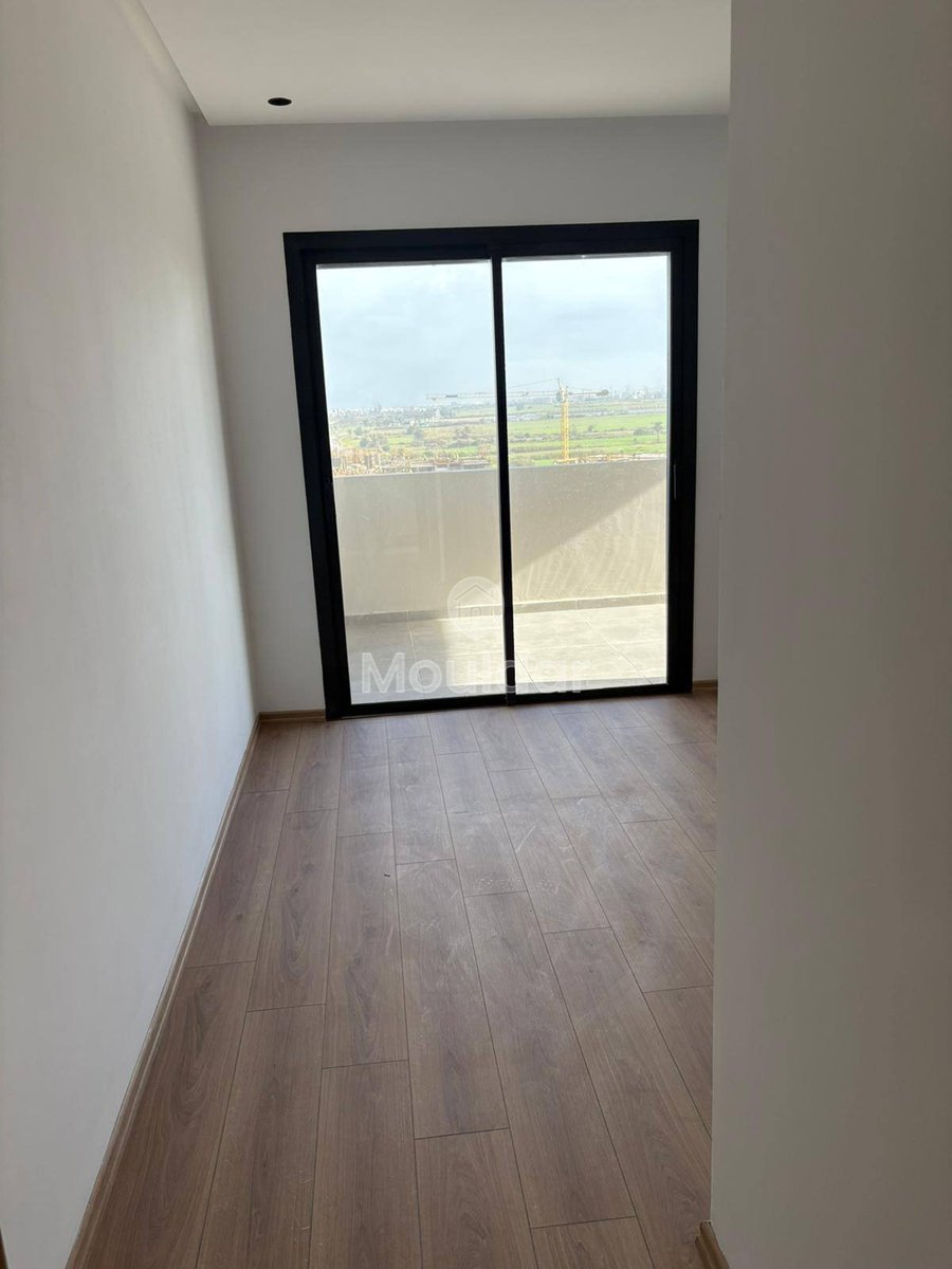 Zenata'da kiralık daire - Photo 2