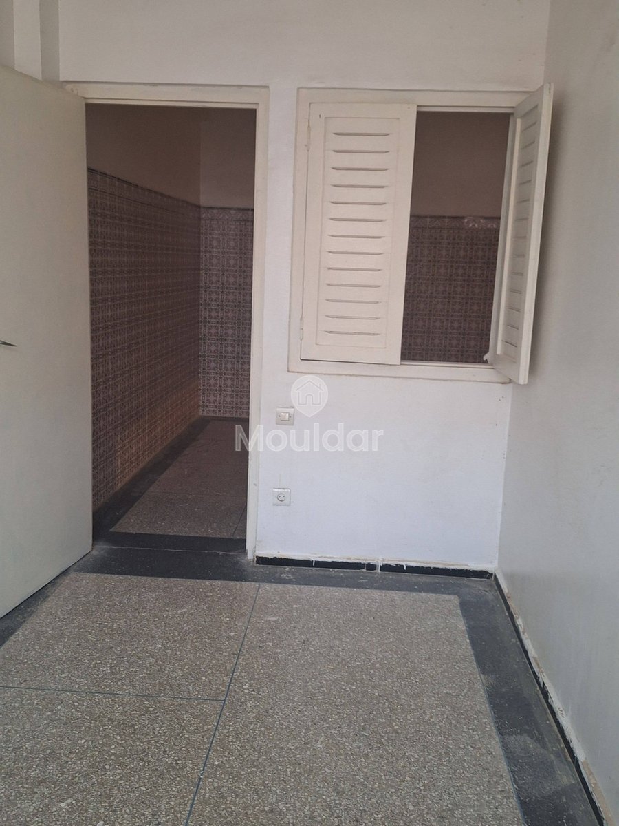 Appartement à vendre à Salé, Tabriquet - Photo 10