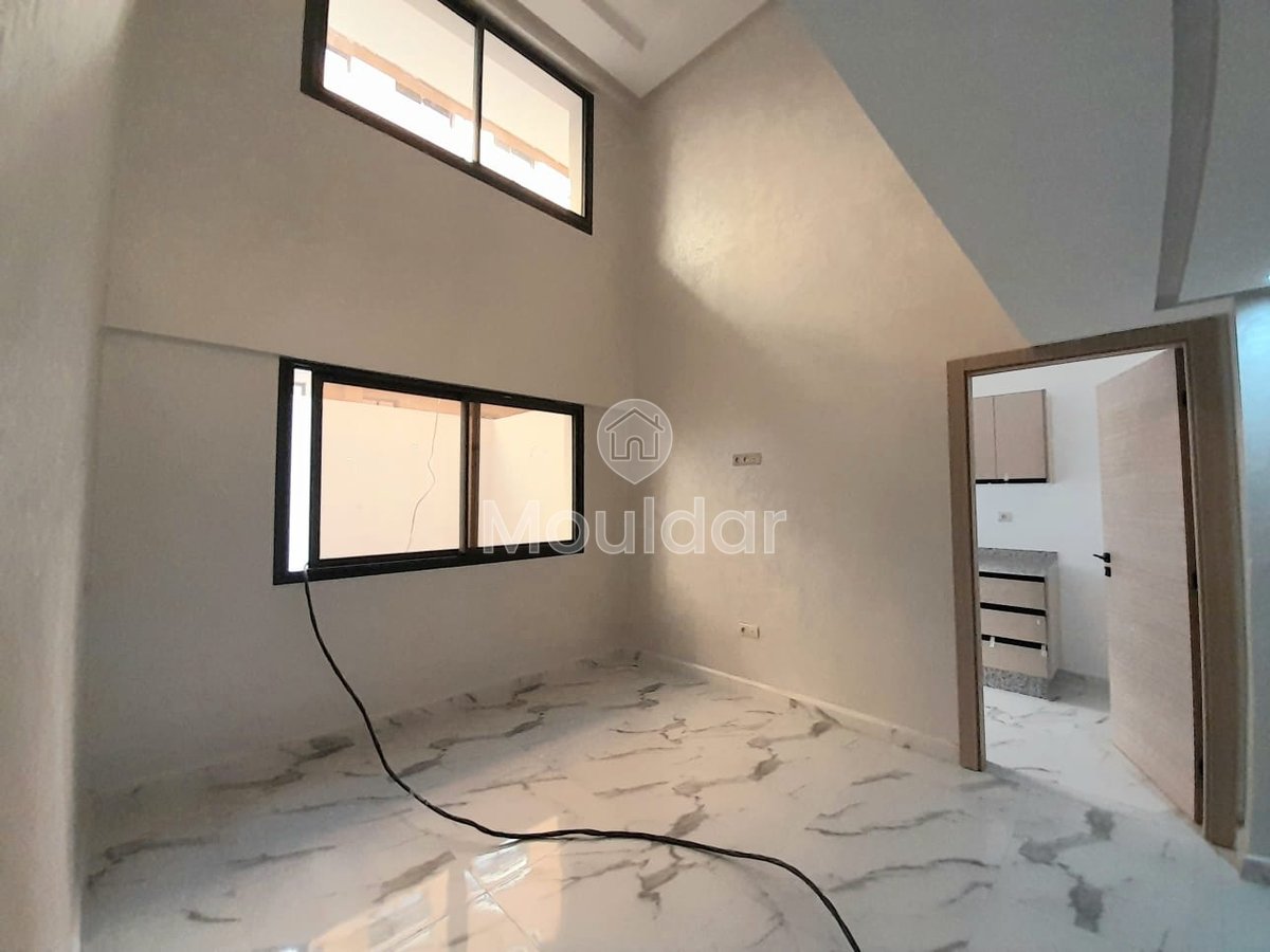 Διαμέρισμα προς πώληση στην Μάρακες, Οδός Καζαμπλάνκα - Photo 6