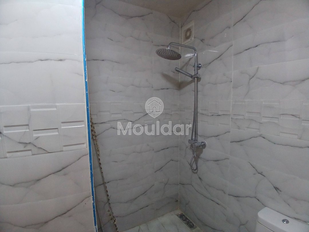Apartament de închiriat în Marrakech, Mabrouka - Photo 6