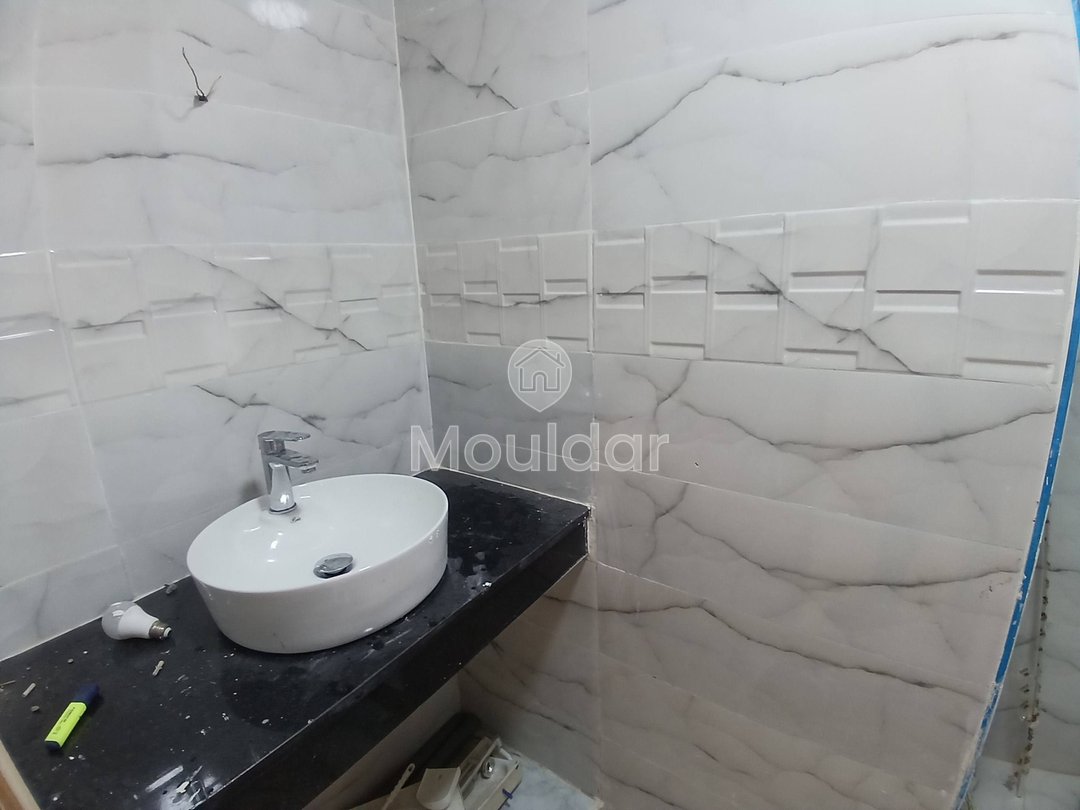 Apartament de închiriat în Marrakech, Mabrouka - Photo 7