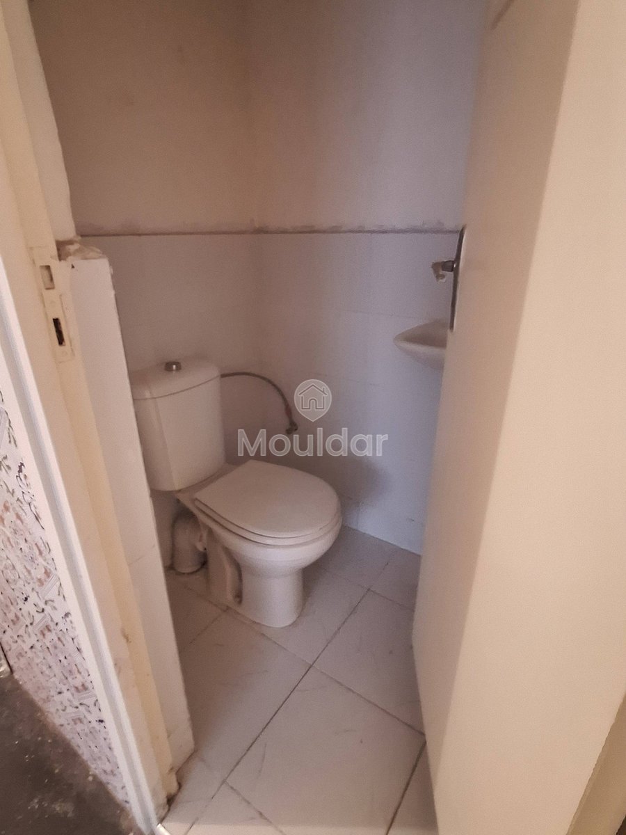 Appartement à vendre à Salé, Tabriquet - Photo 14