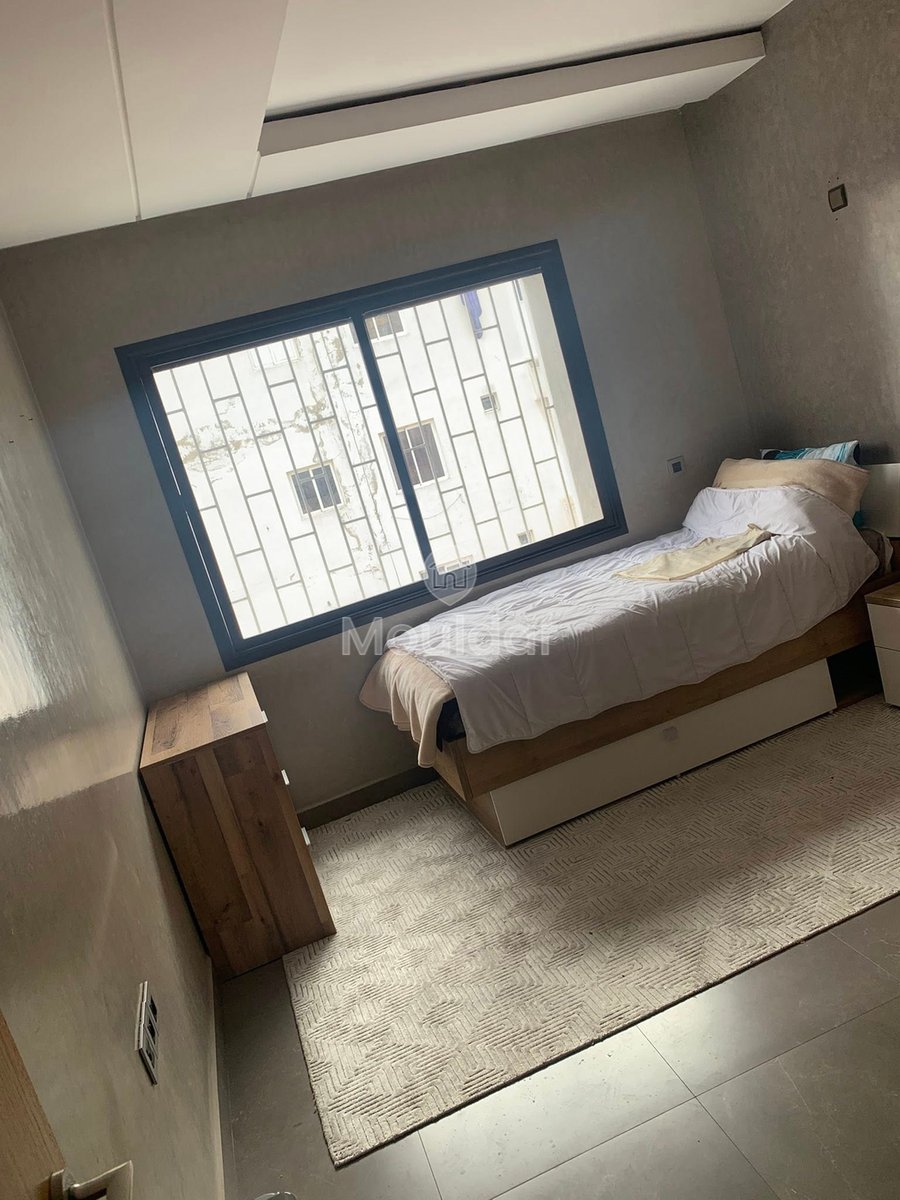 Appartement te koop in Rabat, Agdal - Photo 3