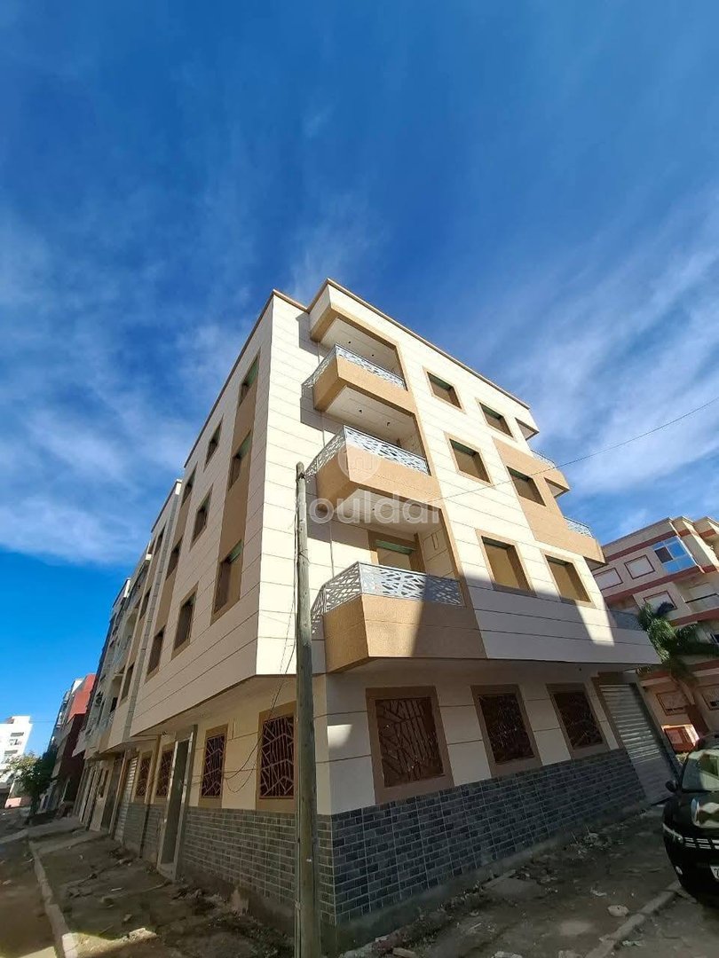 Διαμέρισμα προς πώληση στη Μαρτίλ - Photo 7