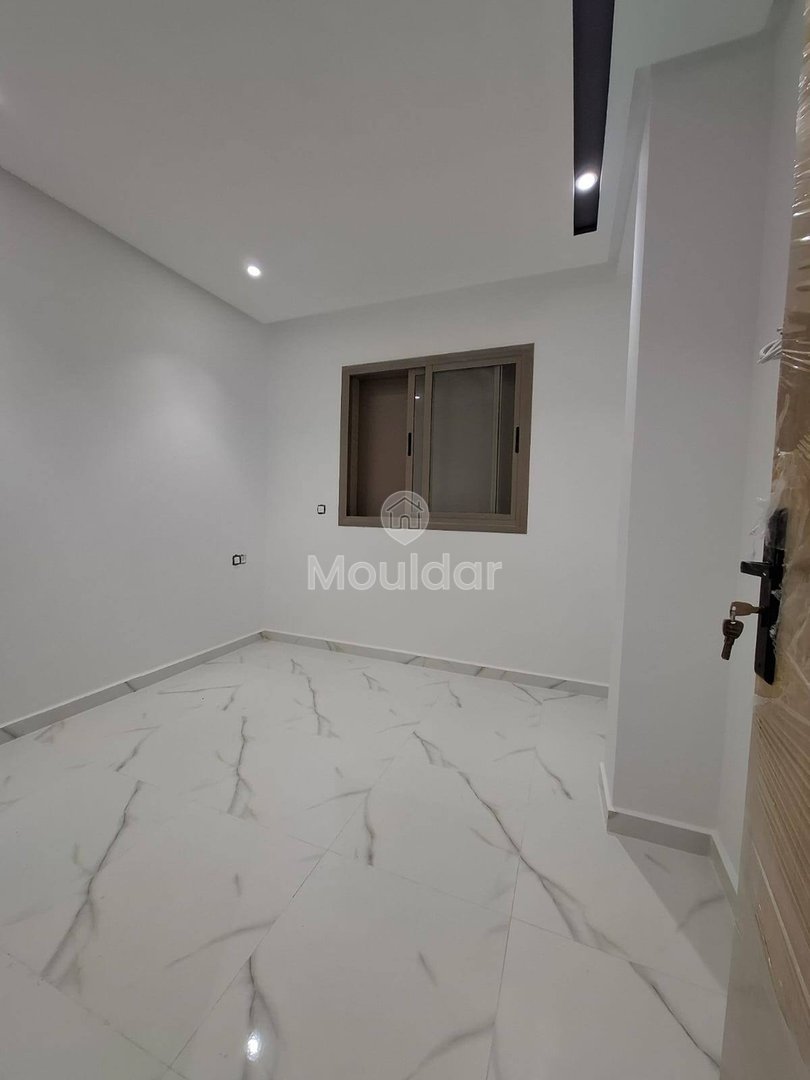 Διαμέρισμα προς πώληση στη Μαρτίλ - Photo 5