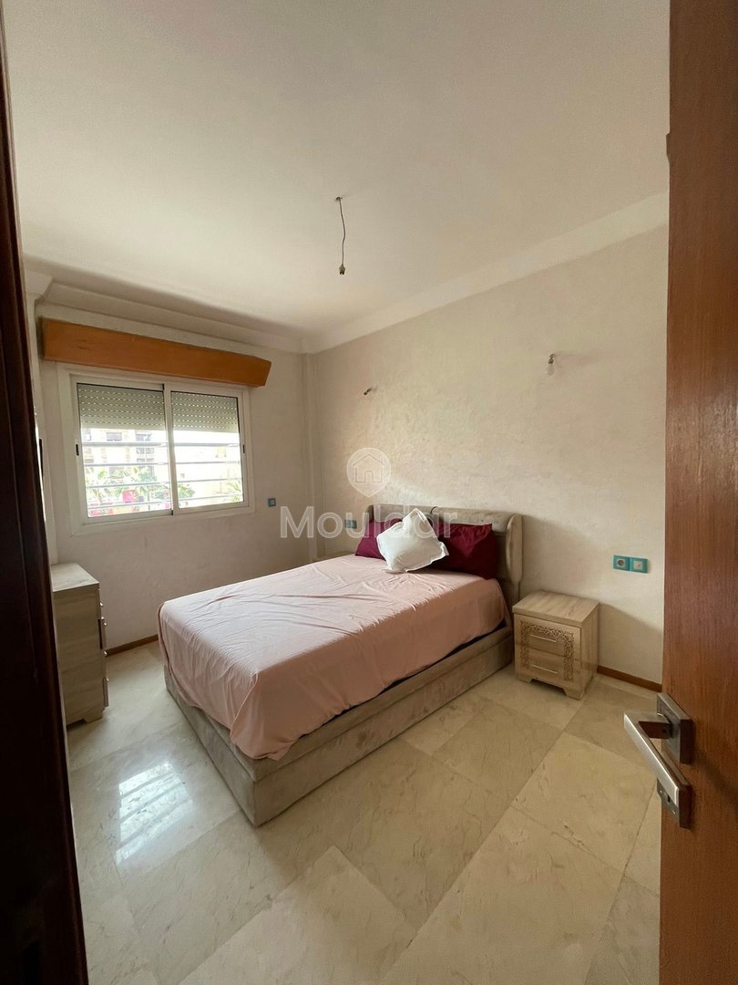 Villa à vendre à Marrakech, Hay Izdihar - Photo 5