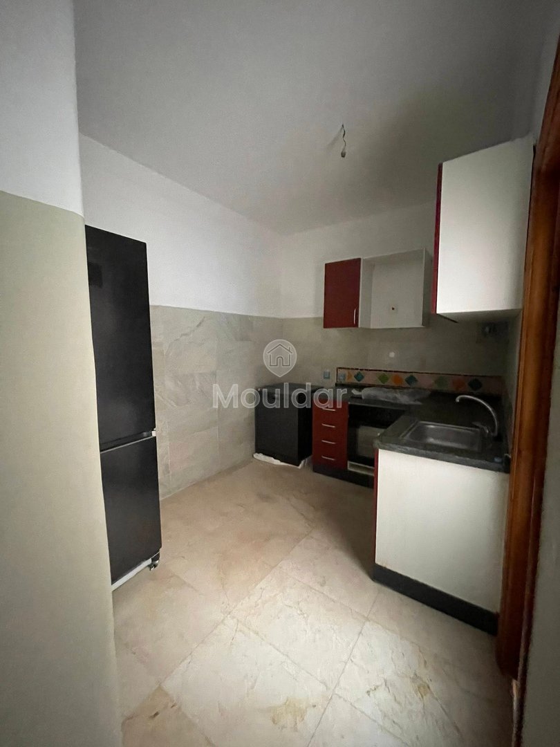 Villa à vendre à Marrakech, Hay Izdihar - Photo 8