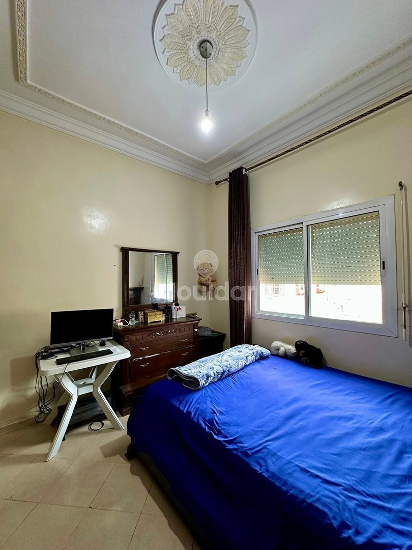 Apartamento à venda em Fez, Hay Tazi - Photo 8