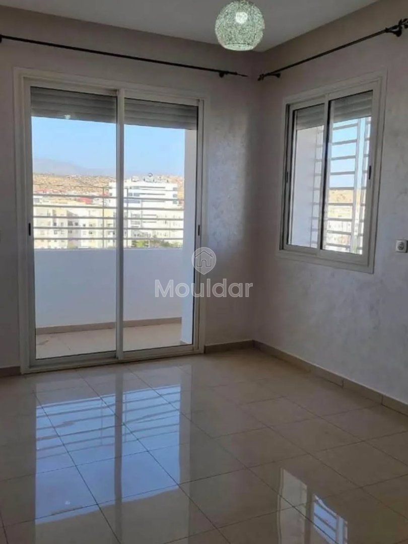 Appartamento in affitto ad Agadir, Hay Mohammadi - Photo 8