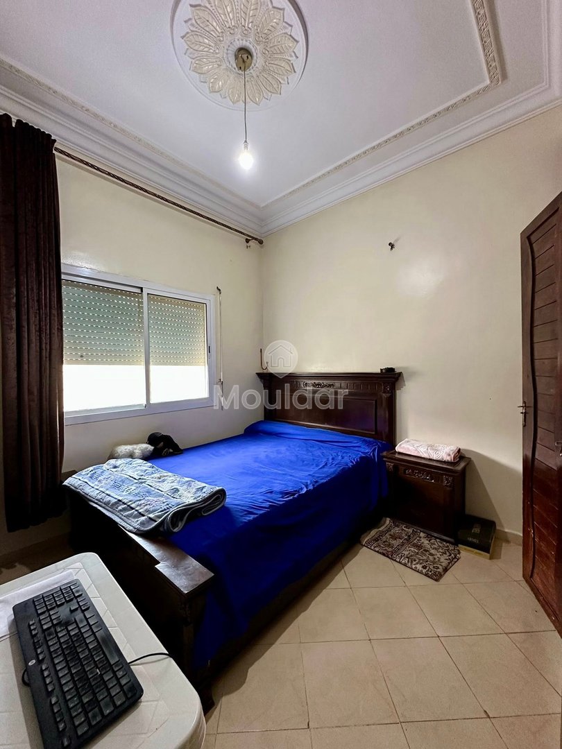 Apartamento à venda em Fez, Hay Tazi - Photo 7