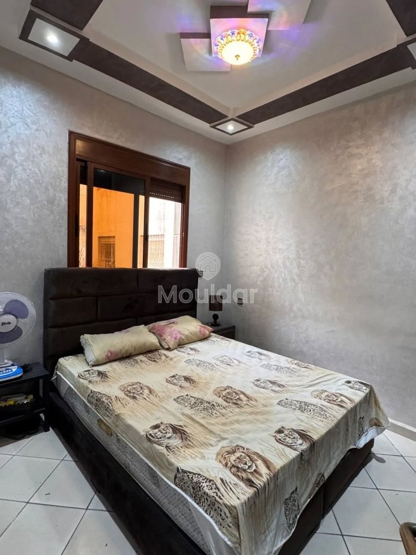 Apartament de vânzare în Agadir, Hay Salam - Photo 6