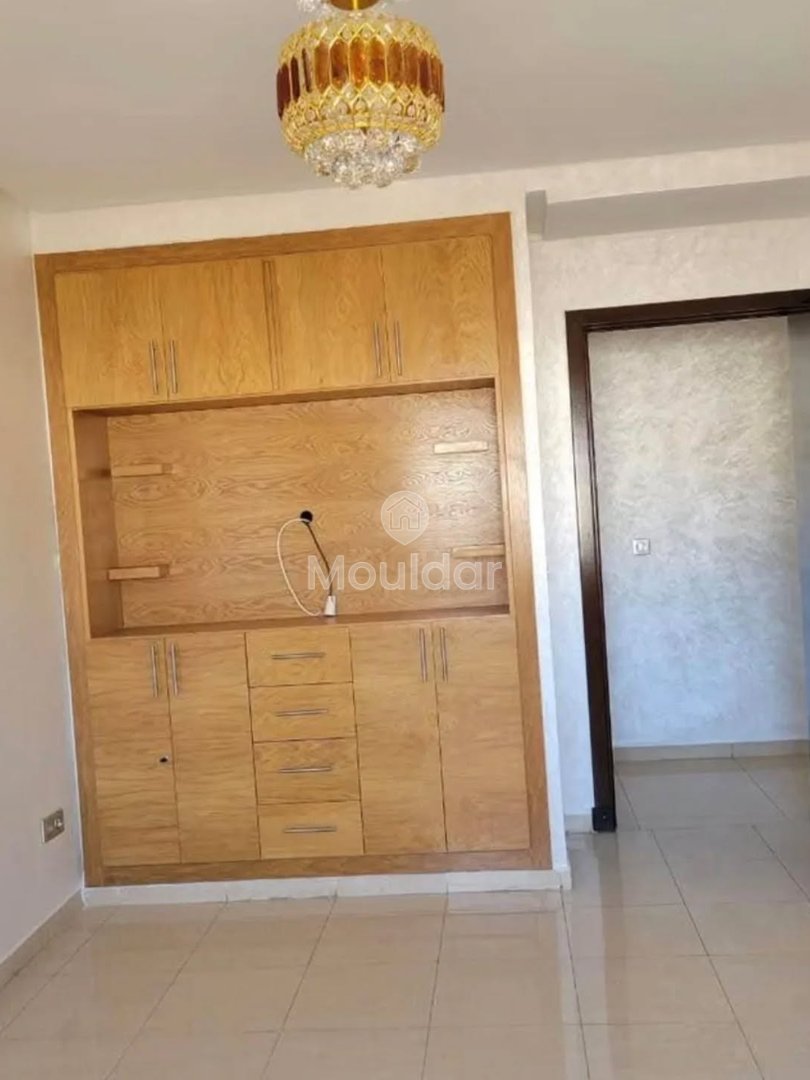 Appartamento in affitto ad Agadir, Hay Mohammadi - Photo 3