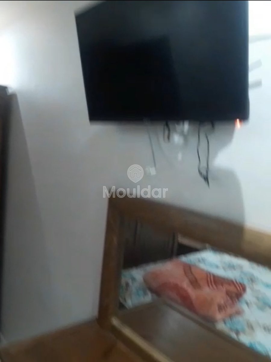 Rabat Okyanus Mahallesi'nde Kiralık Daire - Photo 5