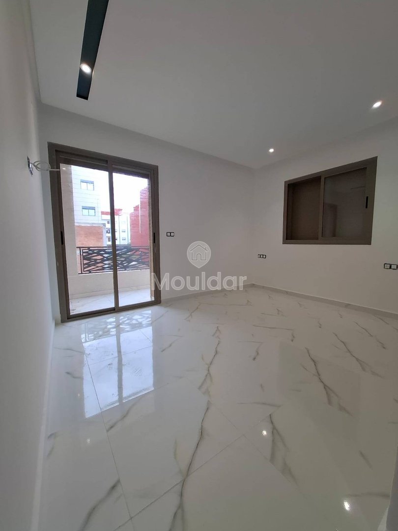 Διαμέρισμα προς πώληση στη Μαρτίλ - Photo 1