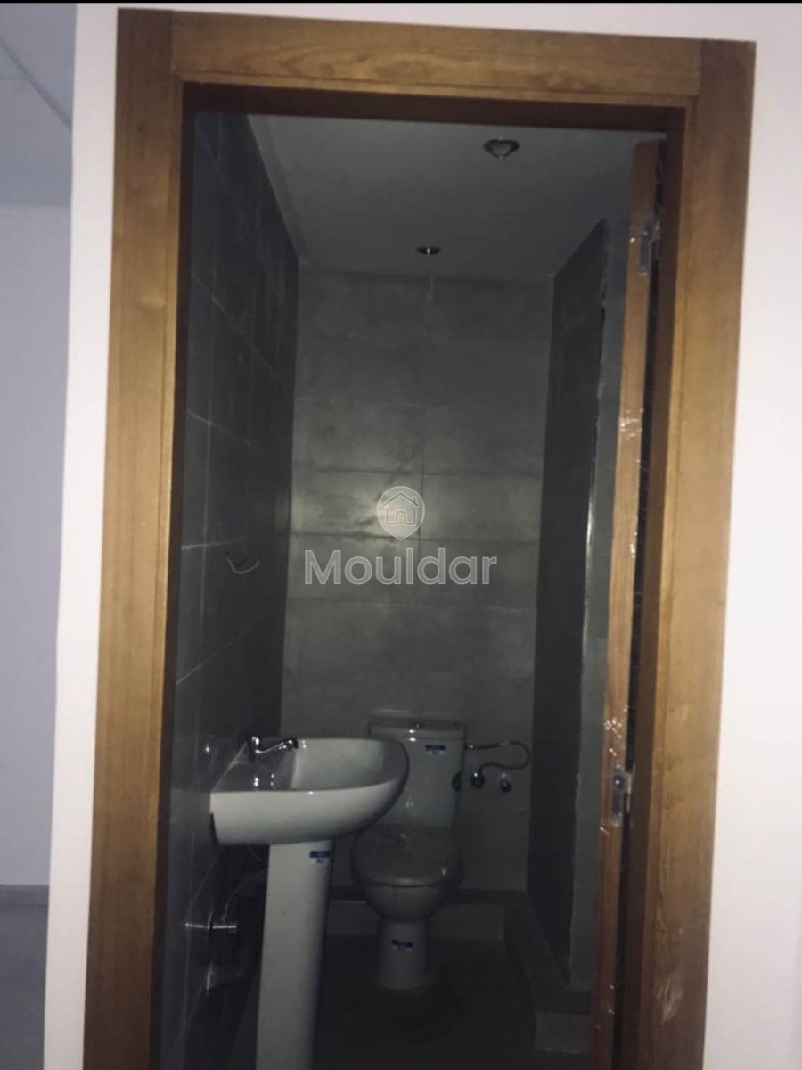 Birou de închiriat în Kénitra, Maamora - Photo 8