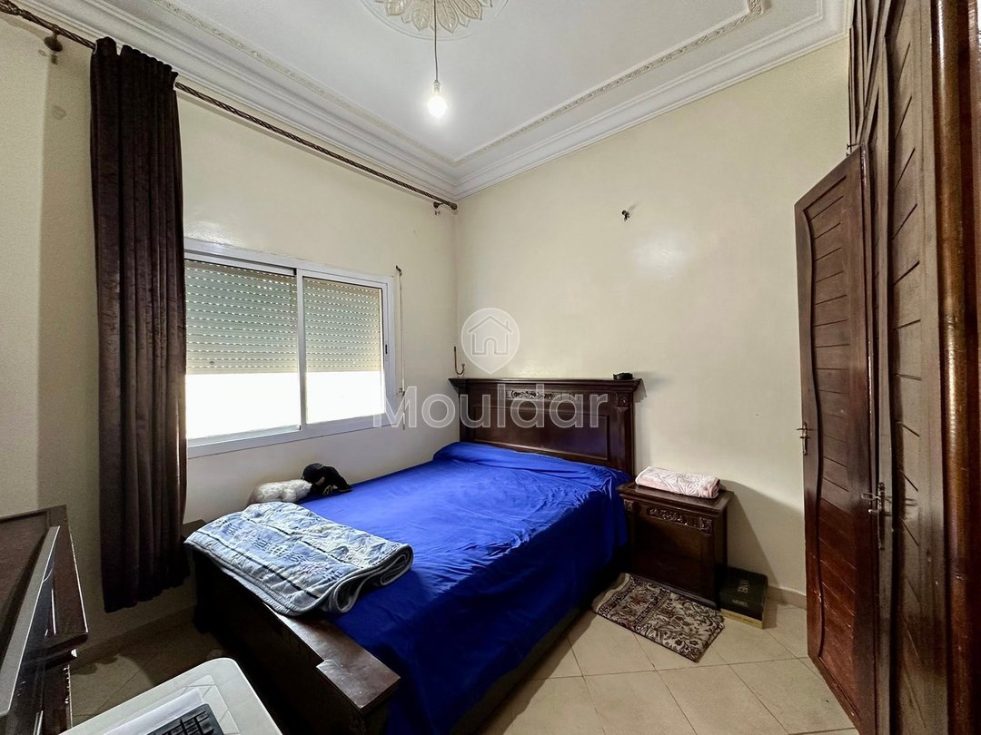 Apartamento à venda em Fez, Hay Tazi - Photo 9