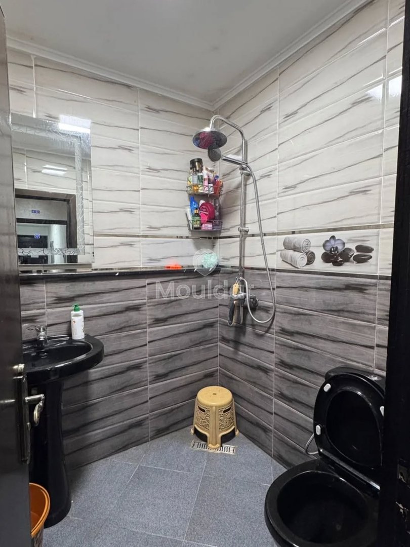 Apartament de vânzare în Agadir, Hay Salam - Photo 13