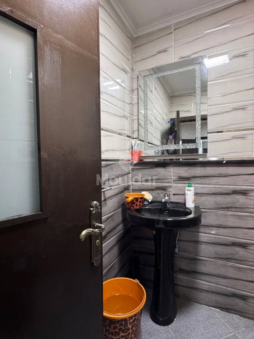 Apartament de vânzare în Agadir, Hay Salam - Photo 12