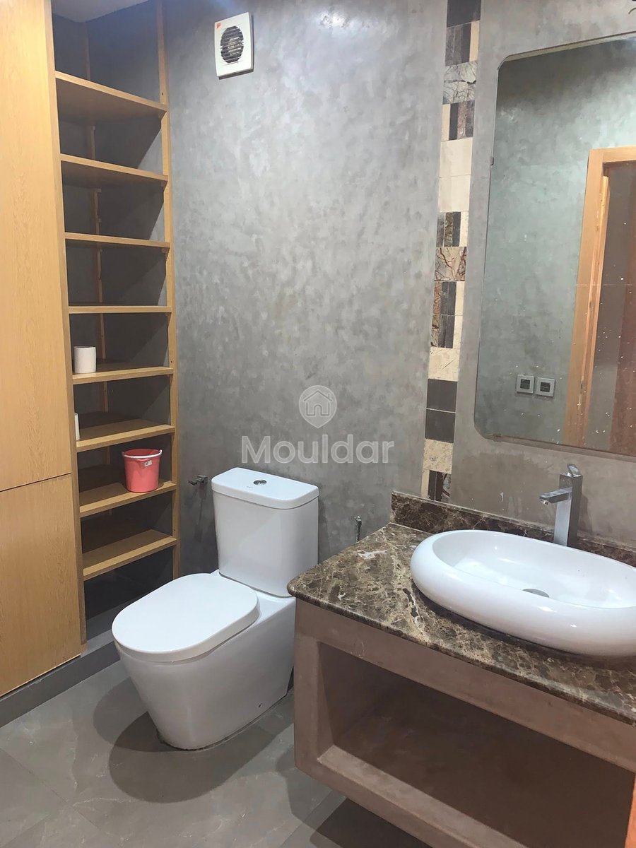 Appartement te koop in Rabat, Agdal - Photo 5