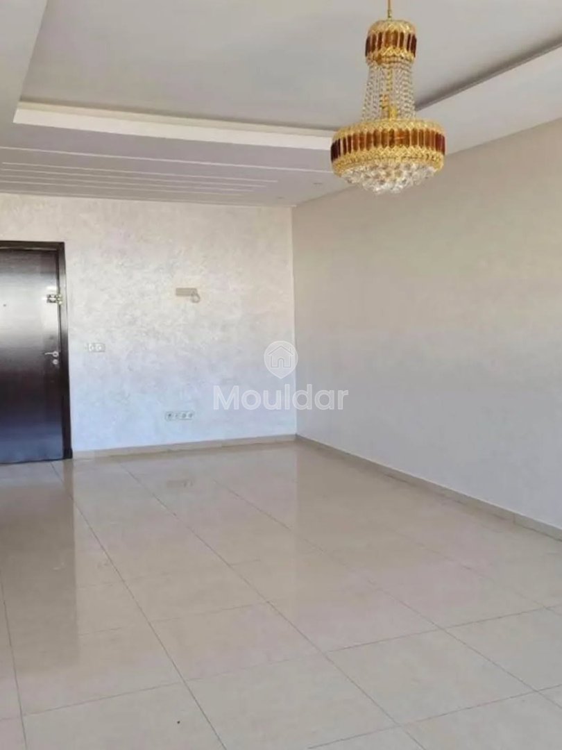 Appartamento in affitto ad Agadir, Hay Mohammadi - Photo 1