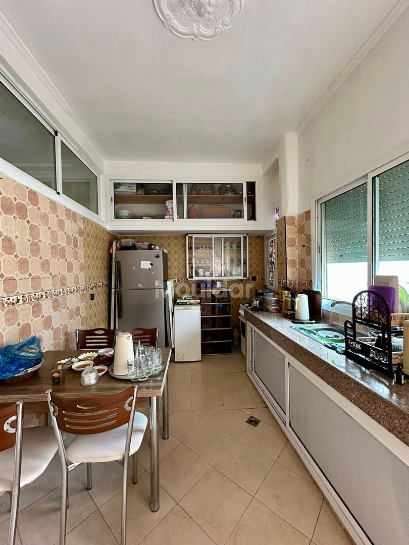 Apartamento à venda em Fez, Hay Tazi - Photo 16