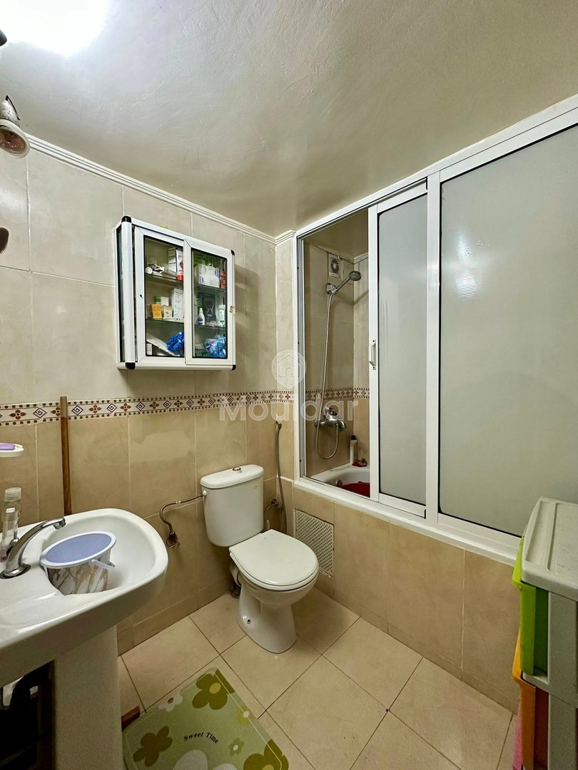 Apartamento à venda em Fez, Hay Tazi - Photo 18