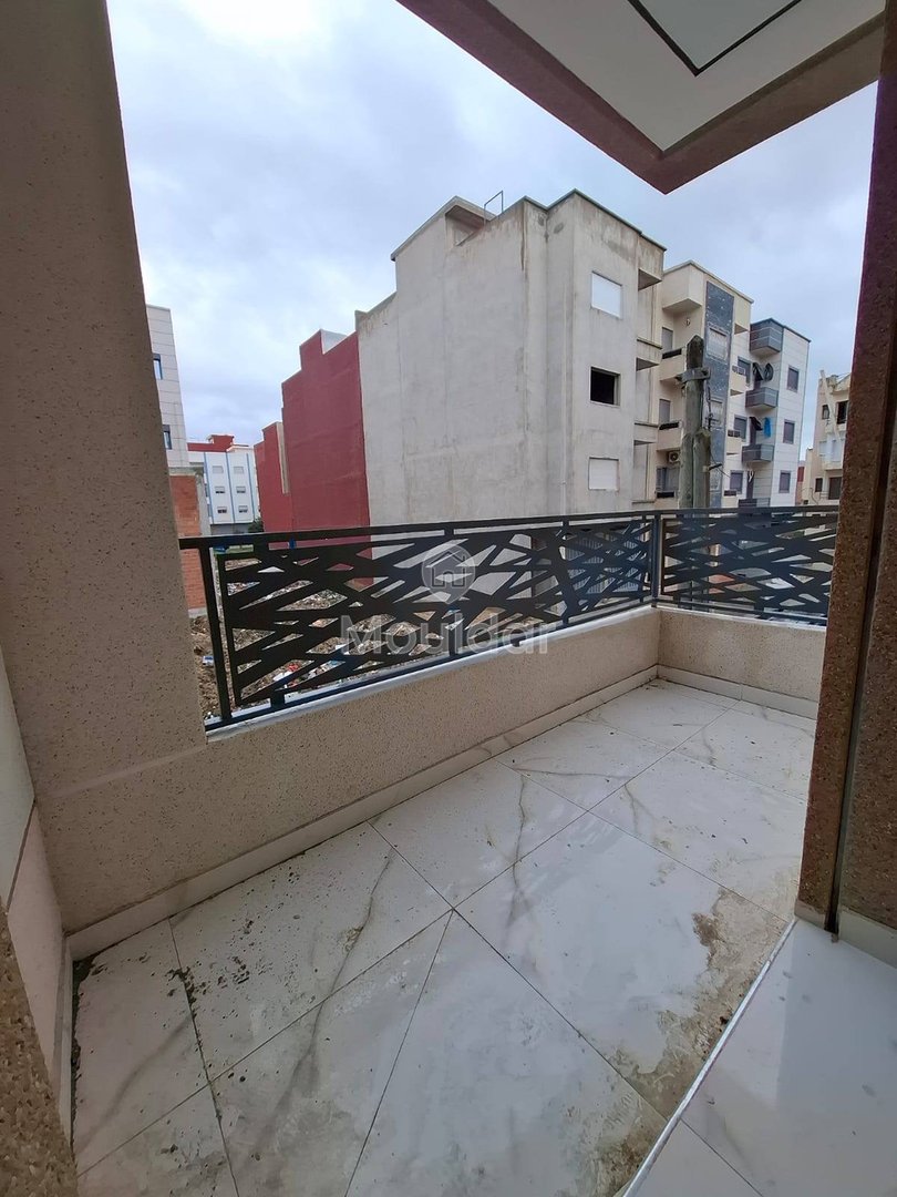 Διαμέρισμα προς πώληση στη Μαρτίλ - Photo 6