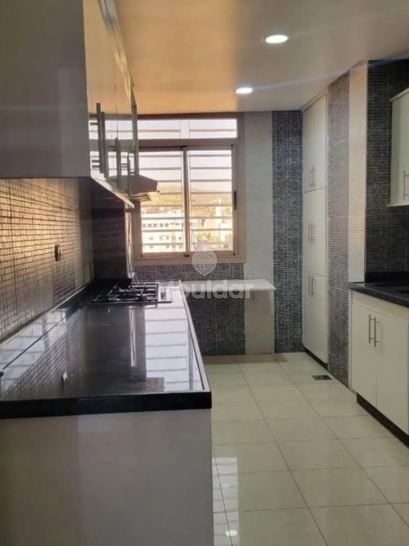 Appartamento in affitto ad Agadir, Hay Mohammadi - Photo 5