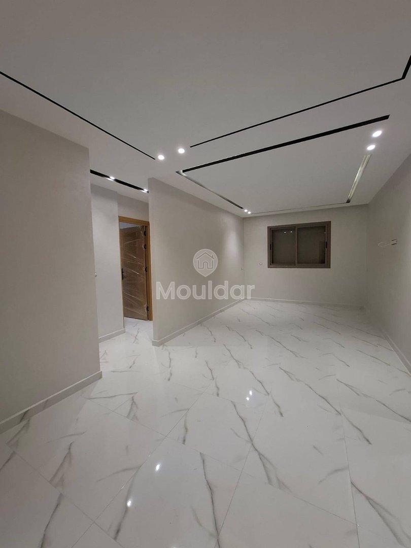 Διαμέρισμα προς πώληση στη Μαρτίλ - Photo 2