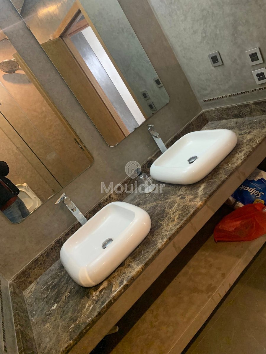 Appartement te koop in Rabat, Agdal - Photo 6