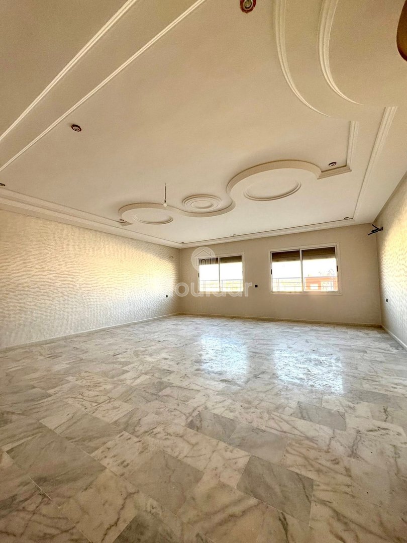 διαμέρισμα προς ενοικίαση στη Φες, Οδός Ιμμουζέρ - Photo 6