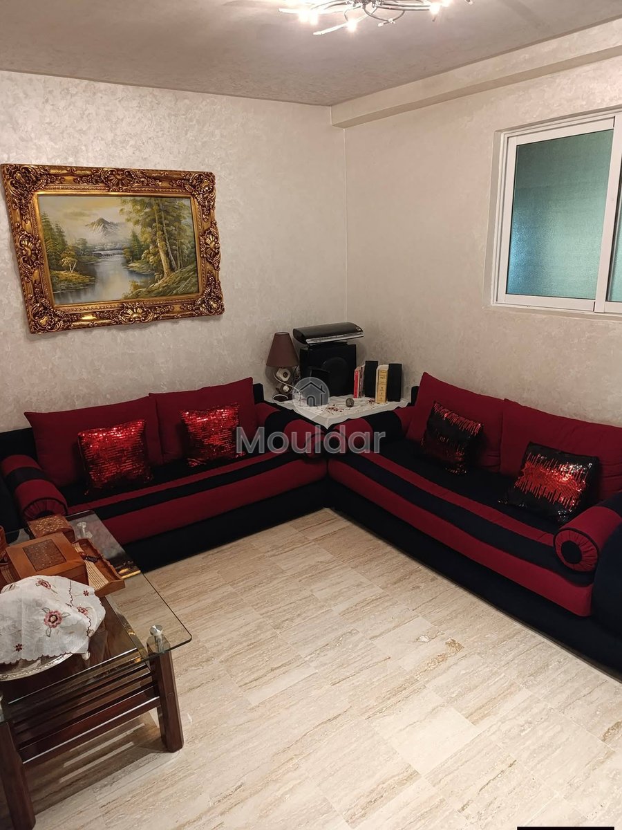 شقة للبيع في الدار البيضاء، كاليفورنيا - Photo 7