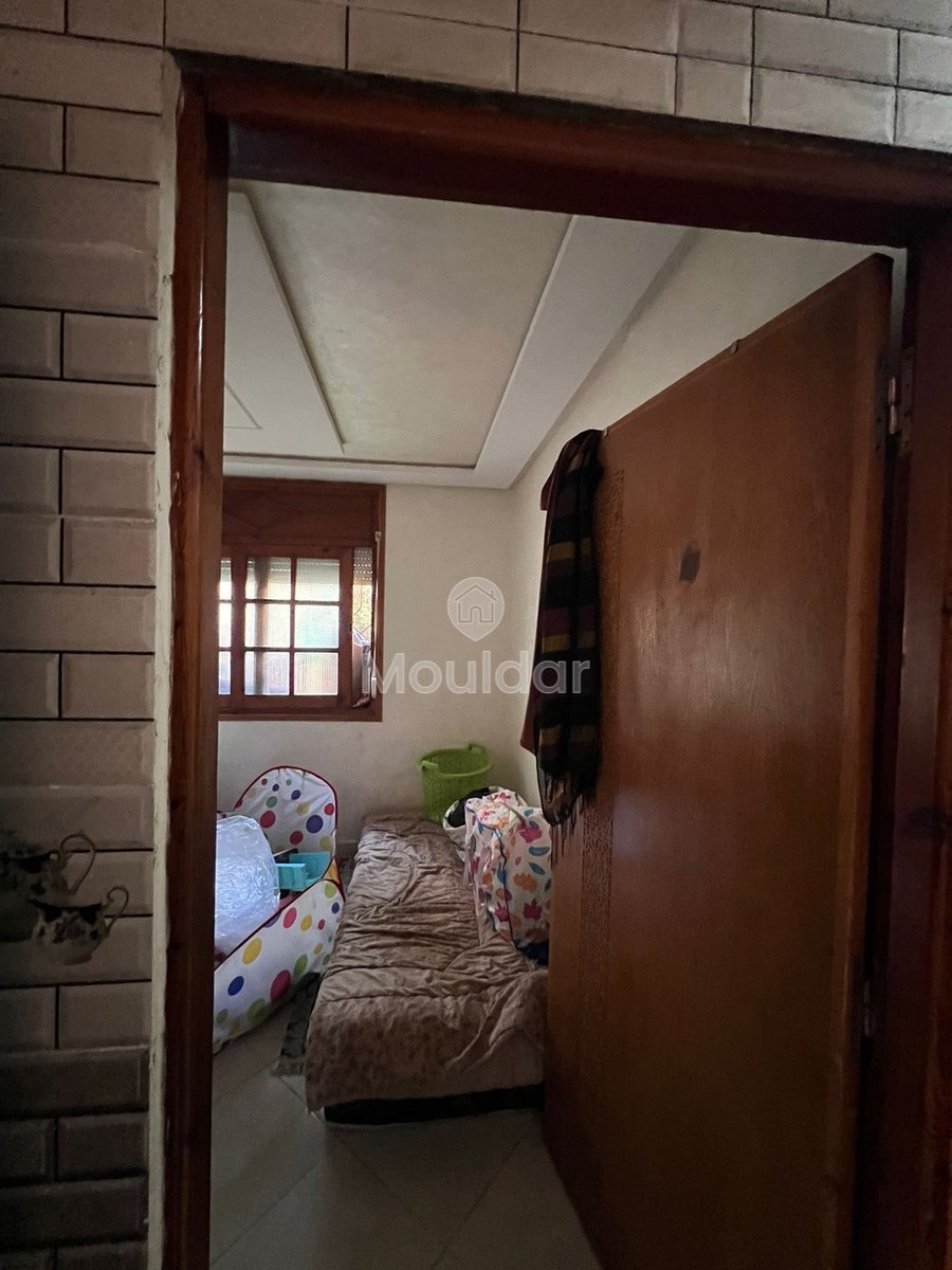 Appartement à vendre à Kénitra, Ouled Oujih - Photo 5