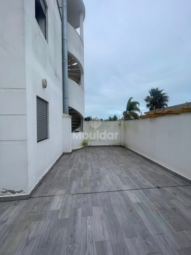 Wohnung zu vermieten in Casablanca, Riviera - Photo 5