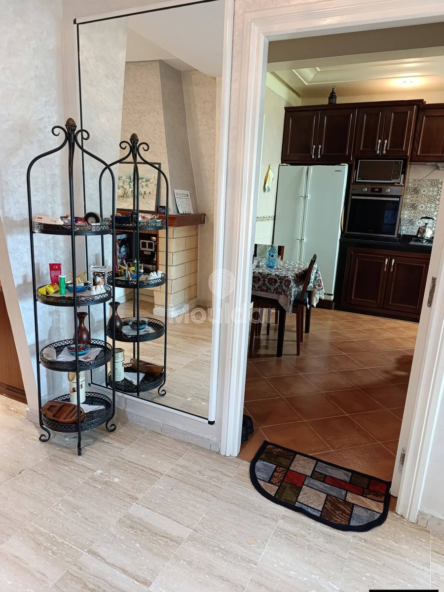 شقة للبيع في الدار البيضاء، كاليفورنيا - Photo 11