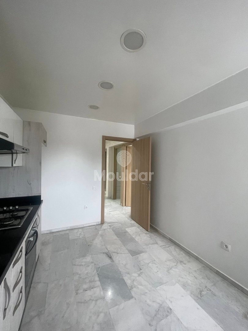 Appartamento in affitto a Casablanca, Riviera - Photo 17