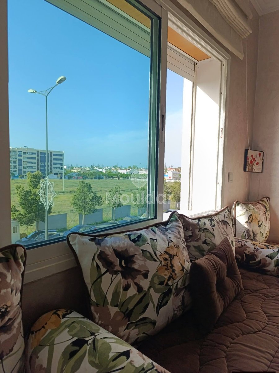 شقة للبيع في الدار البيضاء، كاليفورنيا - Photo 6