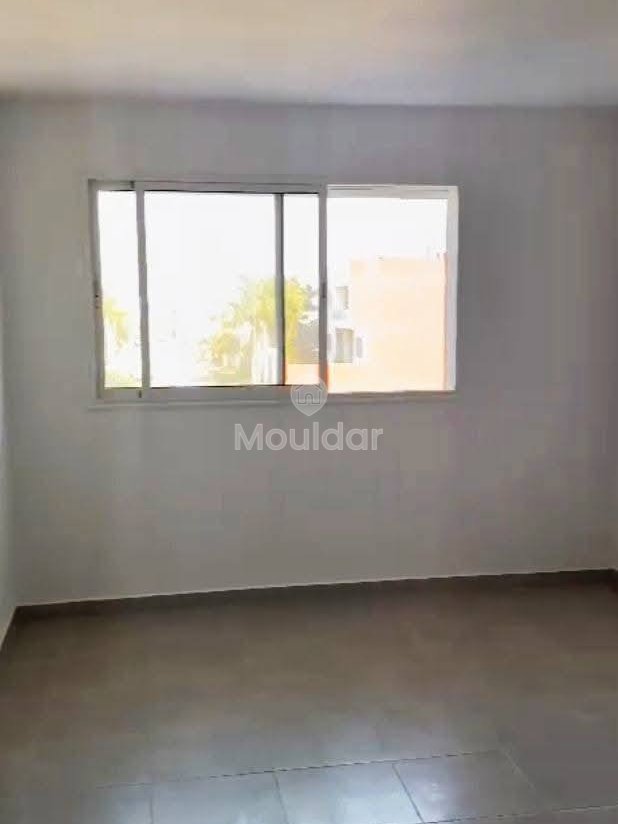 Apartment zu vermieten in Kénitra, El Haddada - Photo 3