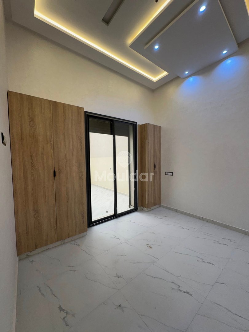 Apartament de vânzare în Fès, pe Drumul Immouzere - Photo 7
