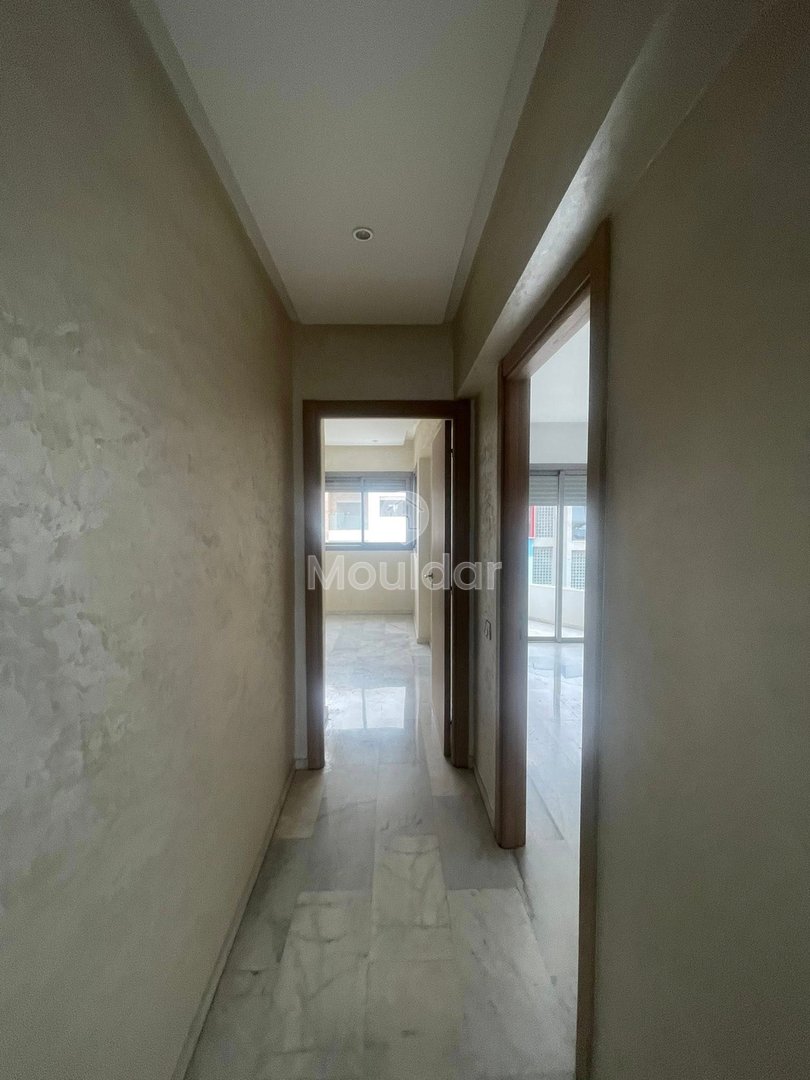 Appartamento in affitto a Casablanca, Riviera - Photo 16